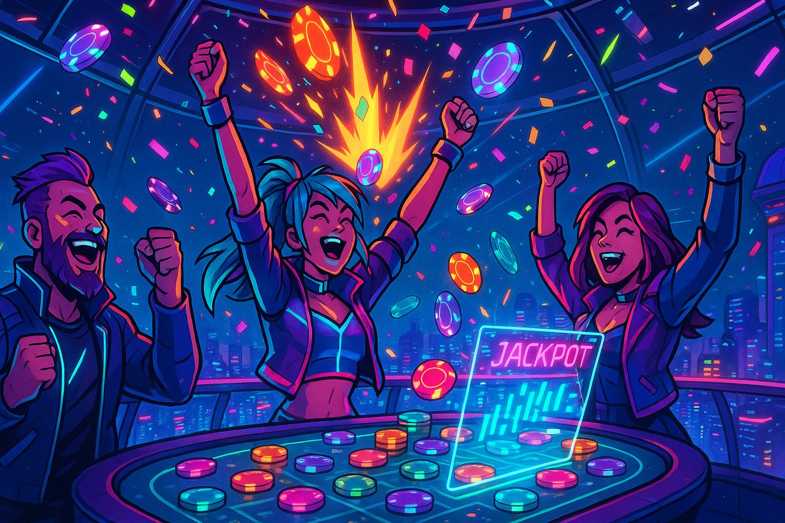 8777