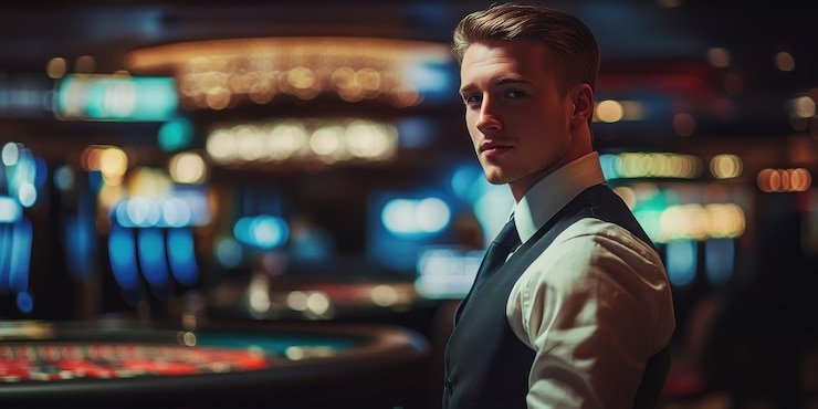 8777