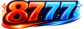 8777